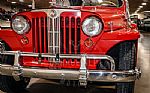 1949 Jeepster Thumbnail 20