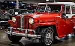 1949 Jeepster Thumbnail 23