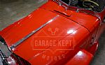 1949 Jeepster Thumbnail 26