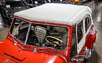 1949 Jeepster Thumbnail 27