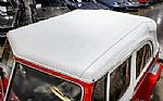 1949 Jeepster Thumbnail 28