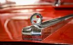 1949 Jeepster Thumbnail 30