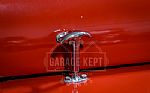 1949 Jeepster Thumbnail 31