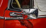 1949 Jeepster Thumbnail 32