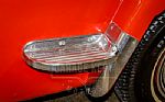 1949 Jeepster Thumbnail 34