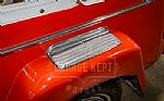 1949 Jeepster Thumbnail 35
