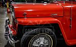 1949 Jeepster Thumbnail 37