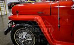 1949 Jeepster Thumbnail 38