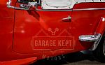 1949 Jeepster Thumbnail 39
