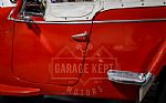 1949 Jeepster Thumbnail 40