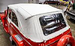 1949 Jeepster Thumbnail 43