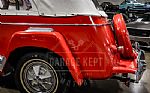 1949 Jeepster Thumbnail 42