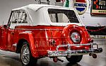 1949 Jeepster Thumbnail 45