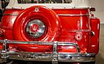 1949 Jeepster Thumbnail 47
