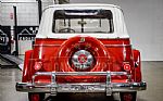 1949 Jeepster Thumbnail 49