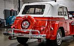 1949 Jeepster Thumbnail 50