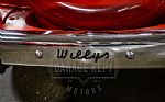 1949 Jeepster Thumbnail 52