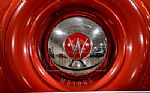 1949 Jeepster Thumbnail 53