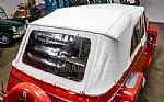 1949 Jeepster Thumbnail 54