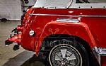 1949 Jeepster Thumbnail 57