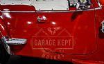 1949 Jeepster Thumbnail 59