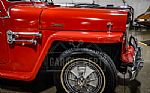 1949 Jeepster Thumbnail 61