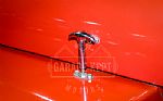 1949 Jeepster Thumbnail 62