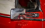 1949 Jeepster Thumbnail 66