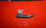 1949 Jeepster Thumbnail 67