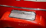 1949 Jeepster Thumbnail 69