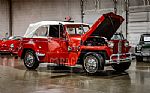 1949 Jeepster Thumbnail 70