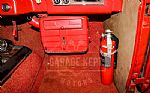 1949 Jeepster Thumbnail 79