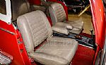 1949 Jeepster Thumbnail 82