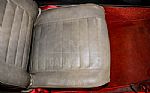 1949 Jeepster Thumbnail 84