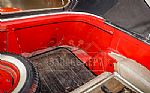 1949 Jeepster Thumbnail 94