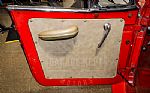 1949 Jeepster Thumbnail 97