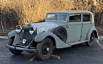 1933 20/25 Thumbnail 1