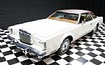 1978 Continental Thumbnail 6