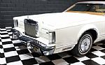 1978 Continental Thumbnail 7