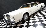 1978 Continental Thumbnail 8