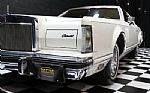 1978 Continental Thumbnail 9
