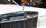 1978 Continental Thumbnail 12