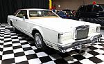 1978 Continental Thumbnail 13