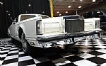 1978 Continental Thumbnail 14