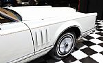 1978 Continental Thumbnail 15
