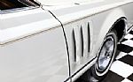 1978 Continental Thumbnail 16
