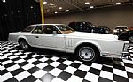 1978 Continental Thumbnail 17
