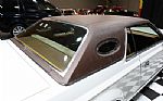 1978 Continental Thumbnail 18