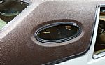 1978 Continental Thumbnail 19