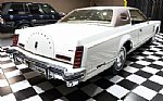 1978 Continental Thumbnail 20